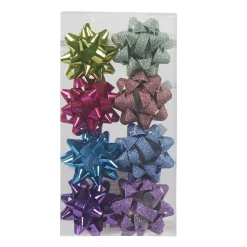 8 noeuds à coller-Gifi Hot