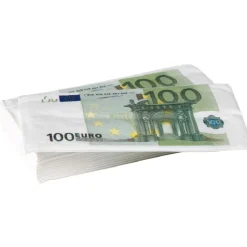 16 serviettes en papier 3 plis-Gifi Clearance