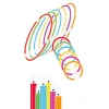 Accessoire phosphorescent x 18-Gifi Sale