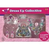 ACCESSOIRES DE PRINCESSE-Gifi Online