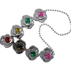 ACCESSOIRES DE PRINCESSE-Gifi Online