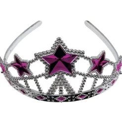 ACCESSOIRES DE PRINCESSE-Gifi Online
