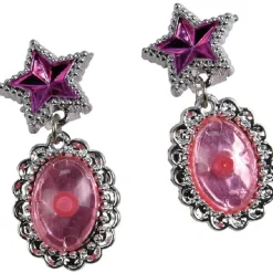 ACCESSOIRES DE PRINCESSE-Gifi Online