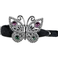 ACCESSOIRES DE PRINCESSE-Gifi Online