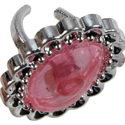 ACCESSOIRES DE PRINCESSE-Gifi Online