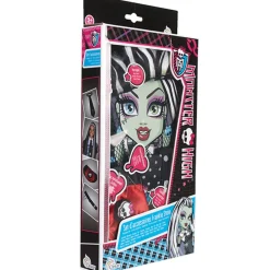 Accessoires déguisement Monster High Frankie Stein-Gifi New
