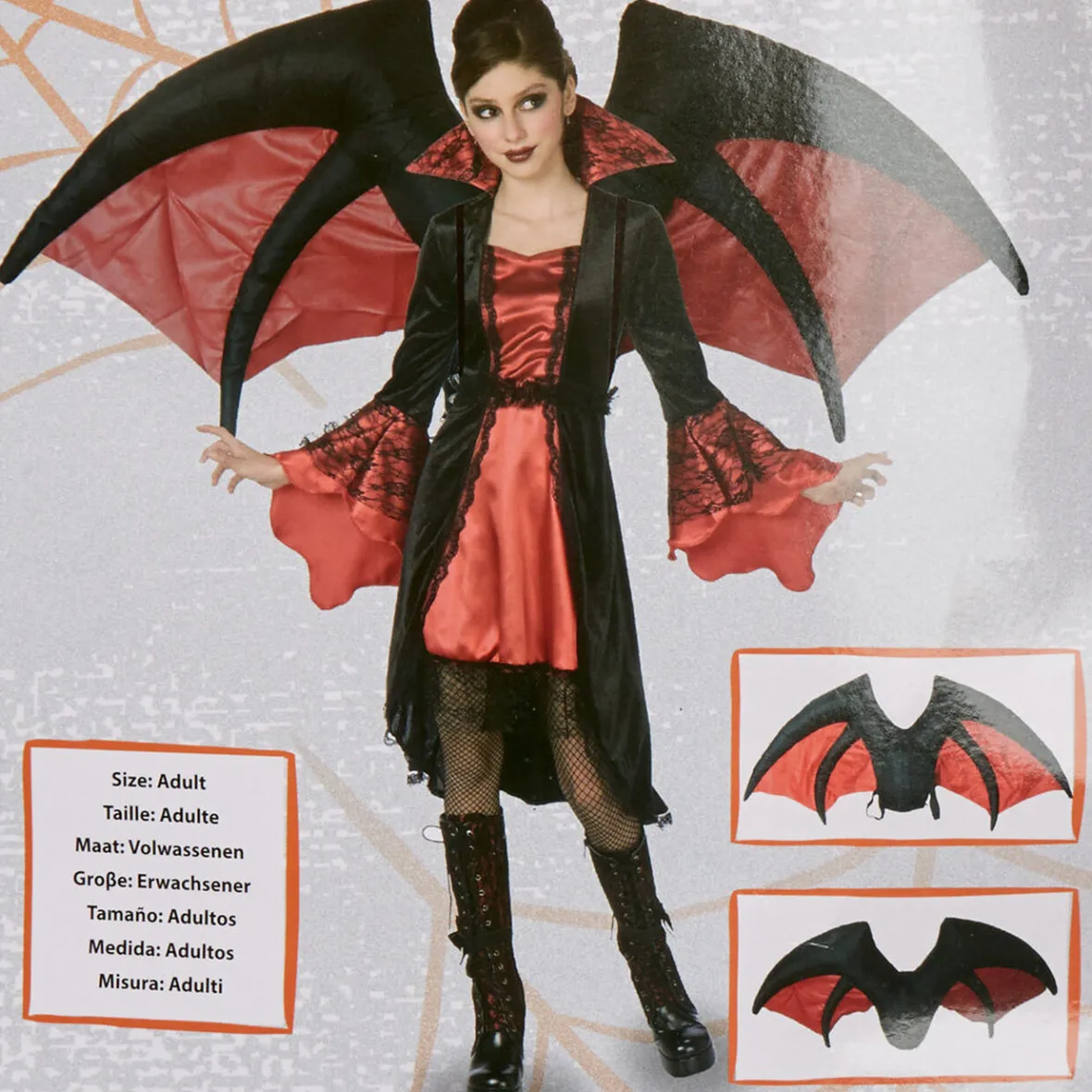 Aile gonflable-Gifi Hot