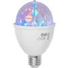 Ampoule disco LED Homday-Gifi Sale