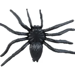 Animaux effrayants Halloween x50-Gifi Outlet