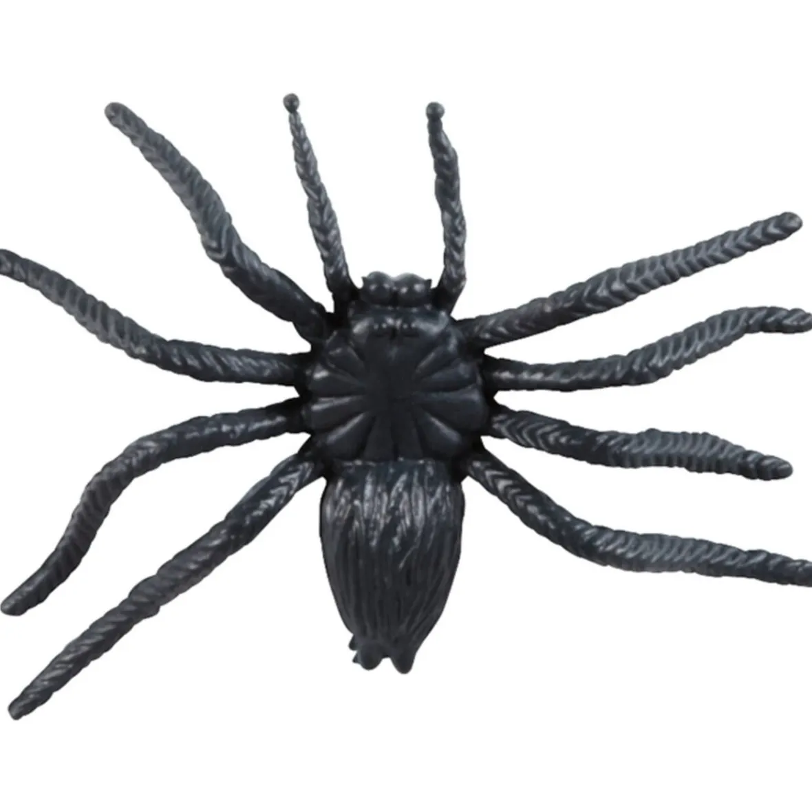 Animaux effrayants Halloween x50-Gifi Outlet