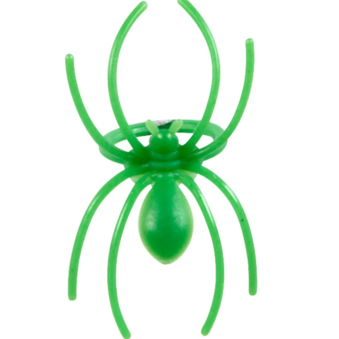 Animaux effrayants Halloween x50-Gifi Outlet