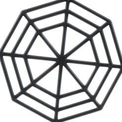 Animaux effrayants Halloween x50-Gifi Outlet