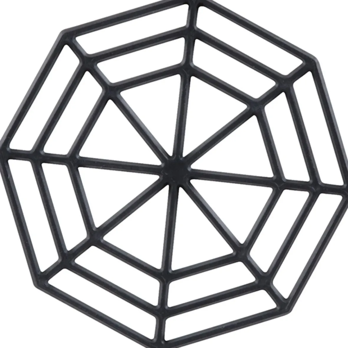 Animaux effrayants Halloween x50-Gifi Outlet