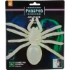 Araignée phosphorescente-Gifi Discount
