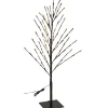 Arbre lumineux 100 cm-Gifi Sale