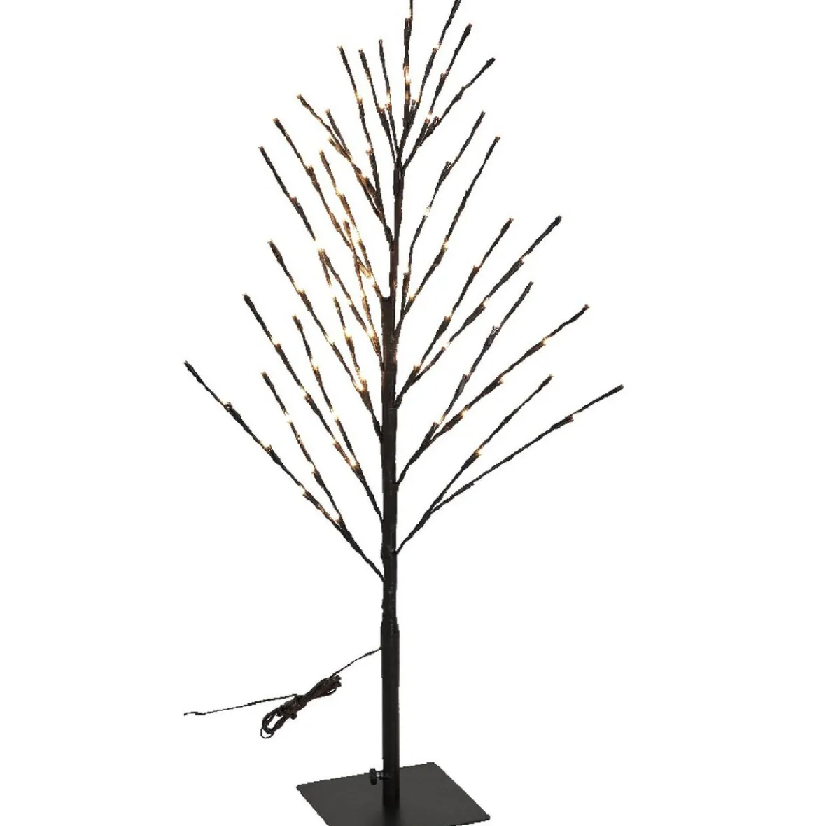 Arbre lumineux 100 cm-Gifi Sale