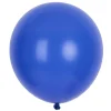 Arche à ballons France bleu blanc rouge 5m-Gifi Online
