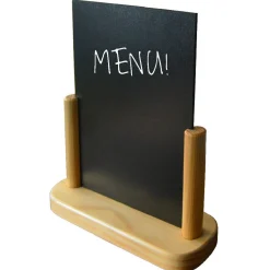 Ardoise de table-Gifi Online