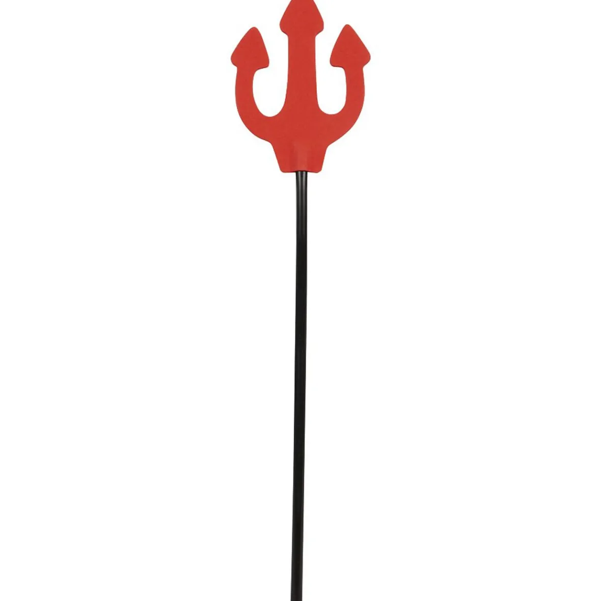 Arme déguisement Halloween en mousse Eva H.53,5 cm-Gifi Hot