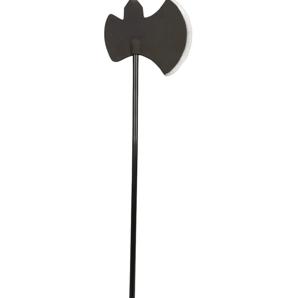 Arme déguisement Halloween en mousse Eva H.53,5 cm-Gifi Hot