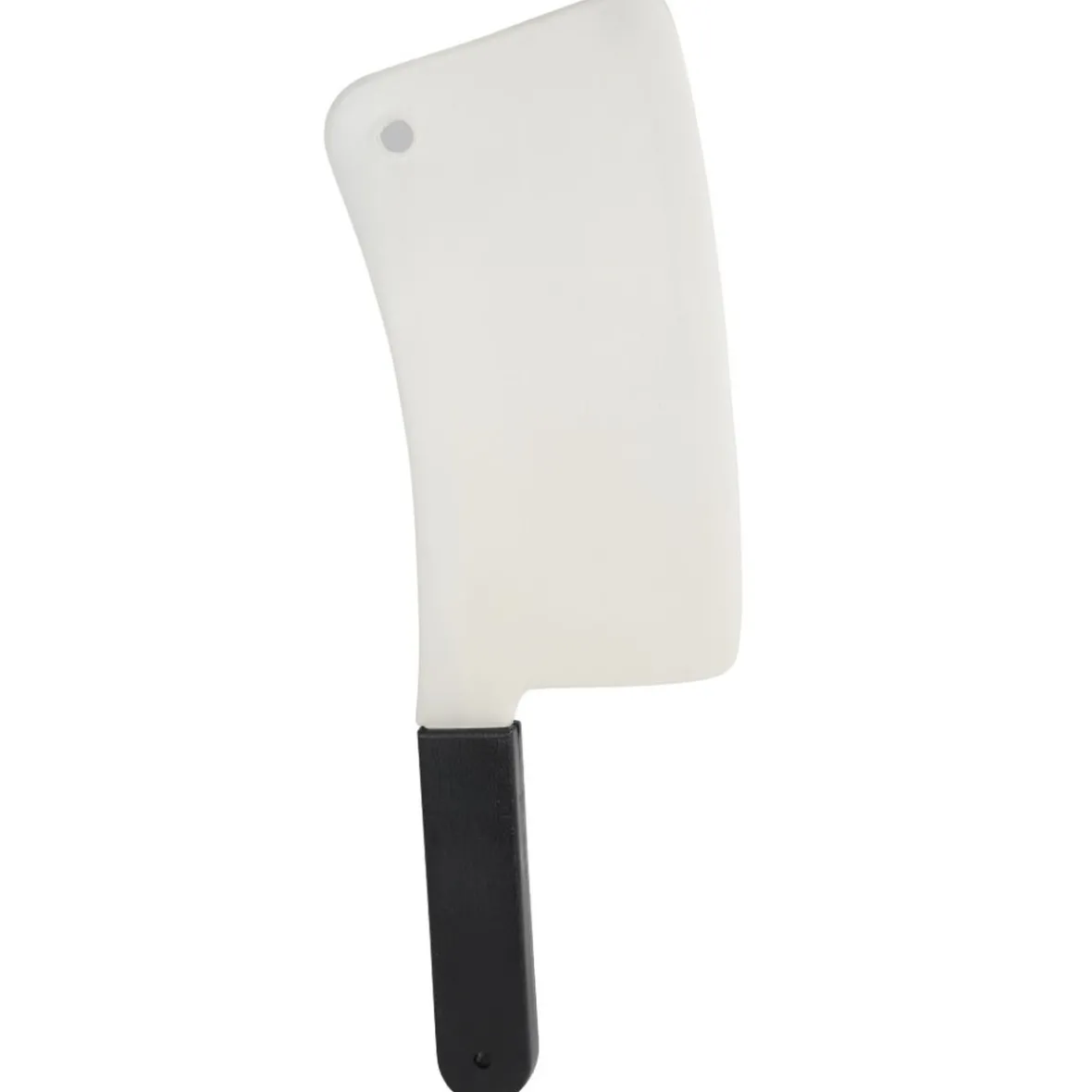 Arme déguisement Halloween en plastique phosphorescent-Gifi