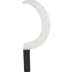 Arme déguisement Halloween en plastique phosphorescent-Gifi