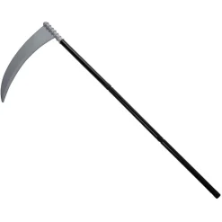 Arme en plastique faucheuse à assembler-Gifi Outlet