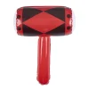 Arme gonflable marteau pour enfant-Gifi Best