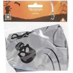 Arme gonflable épée pour enfant-Gifi Sale