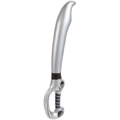 Arme gonflable épée pour enfant-Gifi Sale