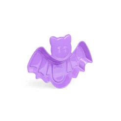 Assiette à bonbons chauve-souris - 3 modèles-Gifi Sale