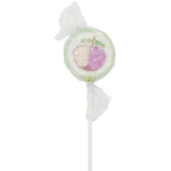 Assortiment de 22 sucettes originales Togolo-Gifi New