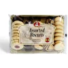 Assortiment de biscuits 400gr-Gifi New