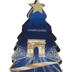 Assortiment de chocolat Mini Sapin Champs Elysées-Gifi Sale