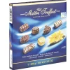 Assortiments Chocolat pralinés Maître Truffout 200g-Gifi Outlet