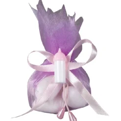 ATTACHE POUR BALLOTIN X6-Gifi