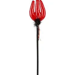 Baguette déguisement enfant Halloween H43 cm-Gifi