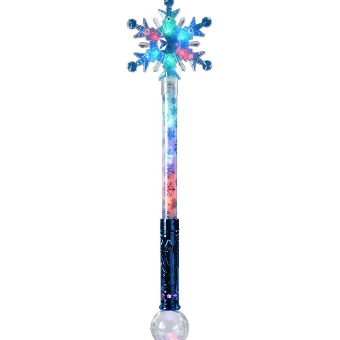 Baguette magique-Gifi New