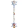 Baguette magique gonflable Reine des neiges Disney-Gifi