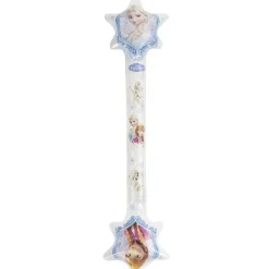 Baguette magique gonflable Reine des neiges Disney-Gifi