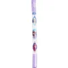 Baguette magique gonflable Reine des neiges Frozen Disney-Gifi Best