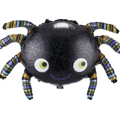 Ballon arraignée-Gifi Hot