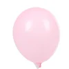 Ballon de baudruche rose x20-Gifi Sale