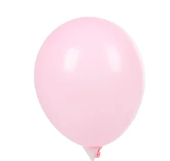 Ballon de baudruche rose x20-Gifi Sale
