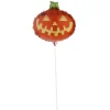 Ballon forme Halloween-Gifi Sale