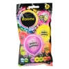 Ballon led coloré Happy Birthday x 5-Gifi New