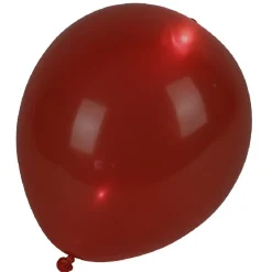 Ballon lumineux LED uni x5-Gifi Best