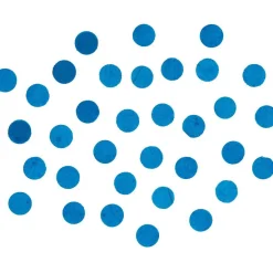 Ballon révélation bébé garçon ou fille baby shower - 2 modèles-Gifi Hot