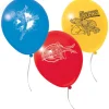 Ballon Spiderman x10-Gifi Online