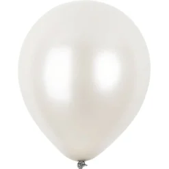 Ballon thème nuit doré et noir x9-Gifi Clearance